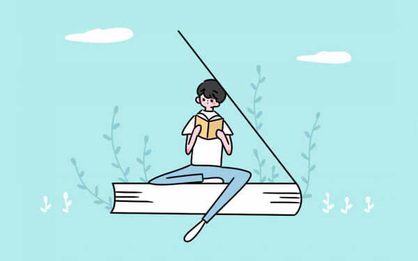 2023年宁夏理工学院各省分数线 录取最低分是多少 2023年宁夏理工学院各省分数线 录取最低分是多少