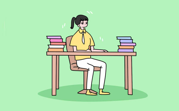 2023年新疆大学各省分数线 录取最低分是多少 2023年新疆大学各省分数线 录取最低分是多少