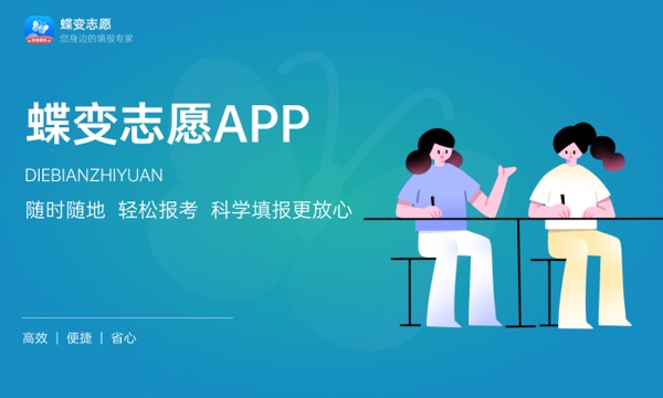 高考多少分能上合肥学院 2023录取分数线是多少 高考多少分能上合肥学院 2023录取分数线是多少