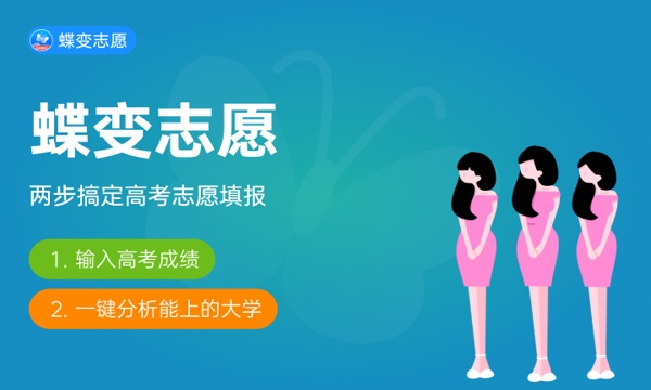 高考多少分能上滁州学院 2023录取分数线是多少 高考多少分能上滁州学院 2023录取分数线是多少