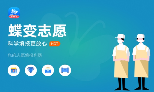 高考多少分能上巢湖学院 2023录取分数线是多少 高考多少分能上巢湖学院 2023录取分数线是多少