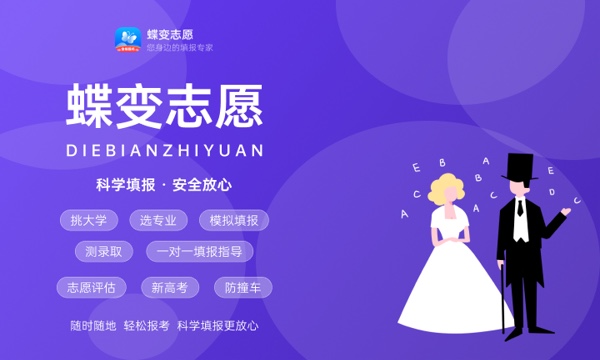2024上海市大学排名 2024上海市大学排名