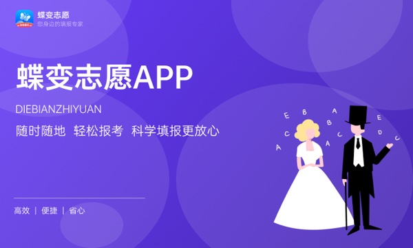 2024江西九省联考考试时间表 几月几号开始 2024江西九省联考考试时间表 几月几号开始