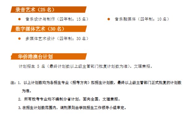 上海音乐学院2024艺术类本科校考报名截止时间 几号截止 上海音乐学院2024艺术类本科校考报名截止时间 几号截止