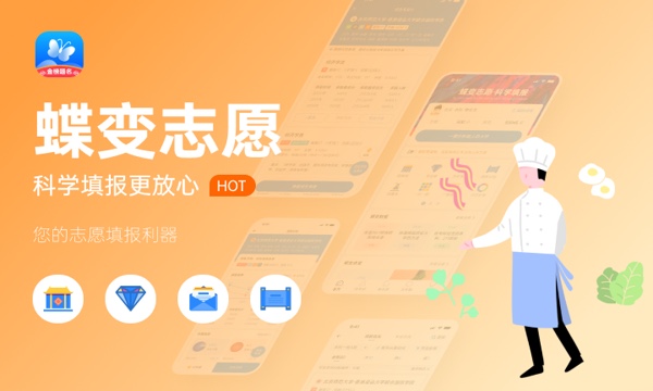 2024海南民办大学排名 最新高校排行榜【校友会版】 2024海南民办大学排名 最新高校排行榜【校友会版】