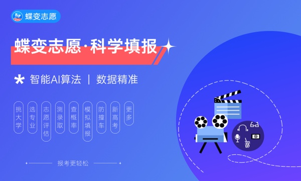 2024安徽大专院校排行榜 最新专科学校排名 2024安徽大专院校排行榜 最新专科学校排名