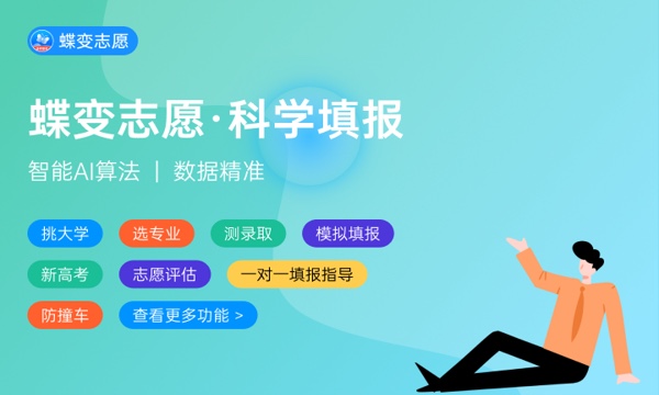 2024青海大专院校排行榜 最新专科学校排名 2024青海大专院校排行榜 最新专科学校排名