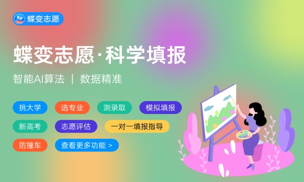 2023西安外国语大学各省录取分数线是多少 2023西安外国语大学各省录取分数线是多少