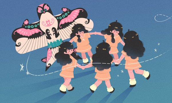 河南2024新高考九省联考语文作文题目公布【最新】 河南2024新高考九省联考语文作文题目公布【最新】