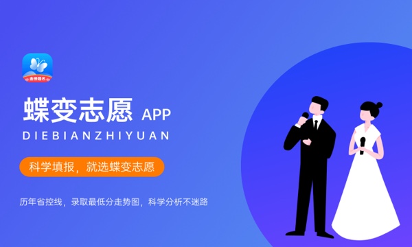 高考多少分能上河北师范大学汇华学院 2023录取分数线是多少 高考多少分能上河北师范大学汇华学院 2023录取分数线是多少