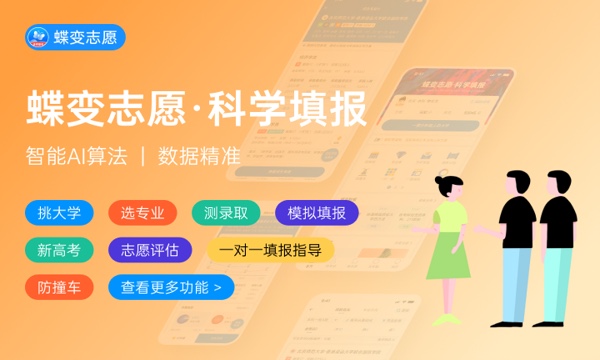 2023商丘师范学院各省录取分数线是多少 2023商丘师范学院各省录取分数线是多少