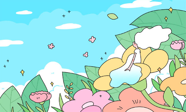 考教师资格证有多难 通过率高吗 考教师资格证有多难 通过率高吗