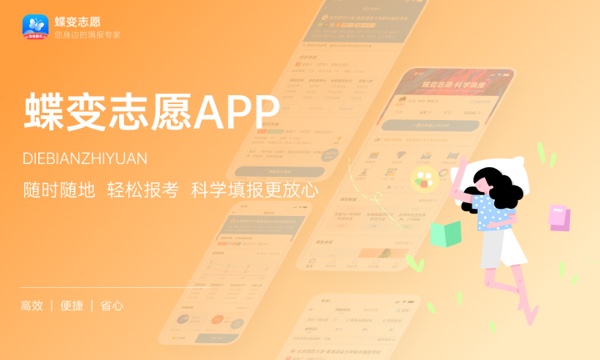2022上海春季高考各校招生专业自主测试资格线 2022上海春季高考各校招生专业自主测试资格线