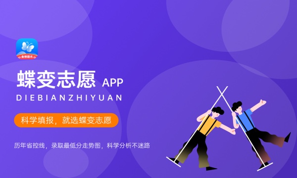 2023年山东商业职业技术学院各省分数线 录取最低分是多少 2023年山东商业职业技术学院各省分数线 录取最低分是多少