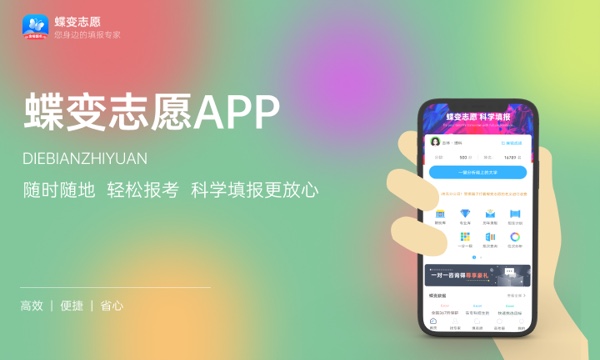 高考多少分能上上海工艺美术职业学院 2023录取分数线 高考多少分能上上海工艺美术职业学院 2023录取分数线