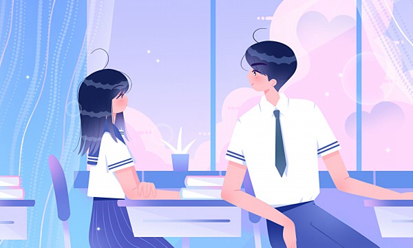 2024江西最好的公办专科学校 有哪些院校 2024江西最好的公办专科学校 有哪些院校
