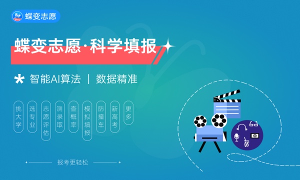 2023贵州中医药大学时珍学院各省录取分数线是多少 2023贵州中医药大学时珍学院各省录取分数线是多少