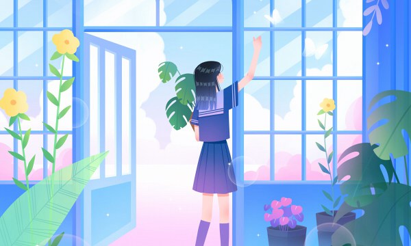 2024年理科生最吃香的十大专业 学什么最好 2024年理科生最吃香的十大专业 学什么最好