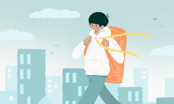 艺术设计专业学什么 具体课程内容 艺术设计专业学什么 具体课程内容
