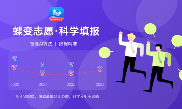 2023山东冬季高中学业水平合格考试成绩查询时间及入口 2023山东冬季高中学业水平合格考试成绩查询时间及入口