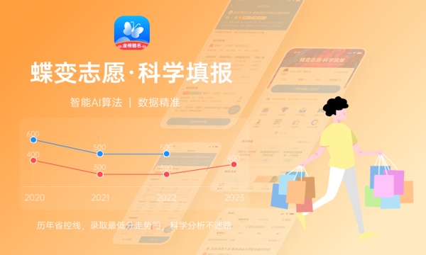 2023年复旦大学各省分数线 录取最低分是多少 2023年复旦大学各省分数线 录取最低分是多少