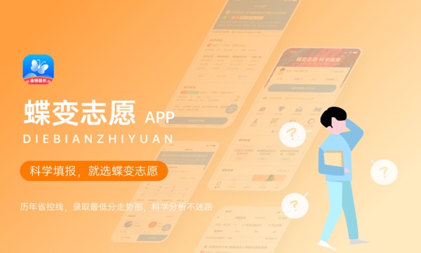 2023年合肥工业大学各省分数线 录取最低分是多少 2023年合肥工业大学各省分数线 录取最低分是多少