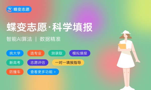 2023四川外国语大学各省录取分数线是多少 2023四川外国语大学各省录取分数线是多少