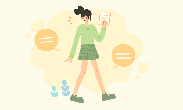 克服困难的名人素材 精选名人事迹 克服困难的名人素材 精选名人事迹