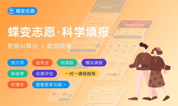 2023年安徽建筑大学各省分数线 录取最低分是多少 2023年安徽建筑大学各省分数线 录取最低分是多少
