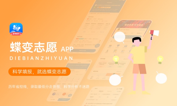2023年安徽工业大学各省分数线 录取最低分是多少 2023年安徽工业大学各省分数线 录取最低分是多少