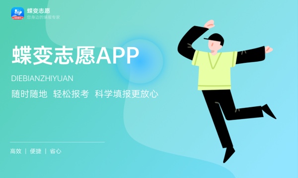 2023年安徽理工大学各省分数线 录取最低分是多少 2023年安徽理工大学各省分数线 录取最低分是多少