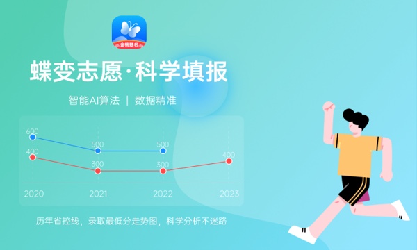 2023年厦门大学各省分数线 录取最低分是多少 2023年厦门大学各省分数线 录取最低分是多少