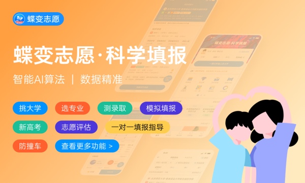 2023复旦大学上海医学院各省录取分数线是多少 2023复旦大学上海医学院各省录取分数线是多少