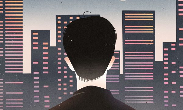 医学实验技术是干嘛的 做什么工作好 医学实验技术是干嘛的 做什么工作好
