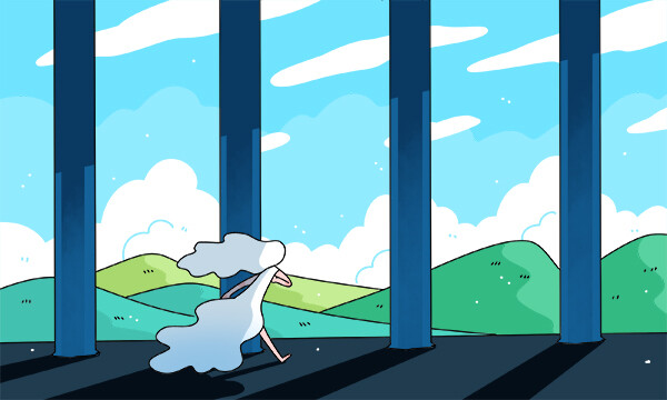 描写唐朝繁华的美句 描写唐朝繁华的美句