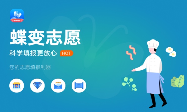 食品科学与工程就业前景 能从事什么工作 食品科学与工程就业前景 能从事什么工作
