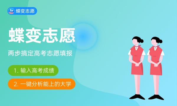 2023年重庆邮电大学各省分数线 录取最低分是多少 2023年重庆邮电大学各省分数线 录取最低分是多少