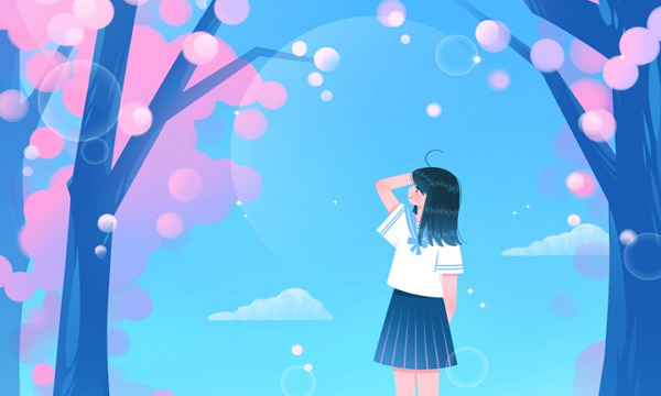 2024年重庆公办专科学校排名 哪些值得报考 2024年重庆公办专科学校排名 哪些值得报考