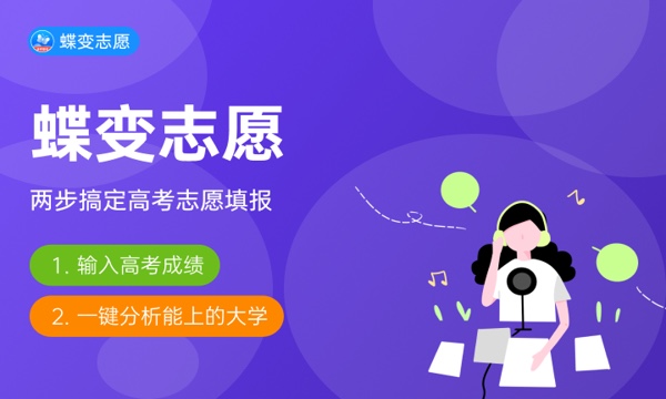 合肥经济学院是几本 一本还是二本 合肥经济学院是几本 一本还是二本