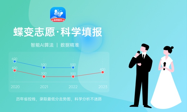 高考多少分能上湖南大学 2023湖南大学录取分数线 高考多少分能上湖南大学 2023湖南大学录取分数线