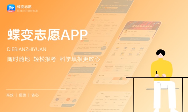 高考多少分能上中南林业科技大学 2023录取分数线 高考多少分能上中南林业科技大学 2023录取分数线