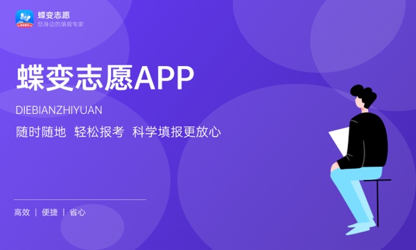 2024重庆高职分类考试时间安排 几月几号开始 2024重庆高职分类考试时间安排 几月几号开始