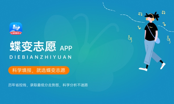 怎样测试自己适合学什么专业 如何选择 怎样测试自己适合学什么专业 如何选择