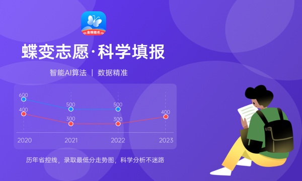 师范最好的5个专业 哪些最值得报考 师范最好的5个专业 哪些最值得报考