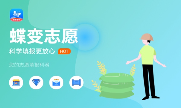 2024高三考300多分能上什么学校 报哪些比较好 2024高三考300多分能上什么学校 报哪些比较好