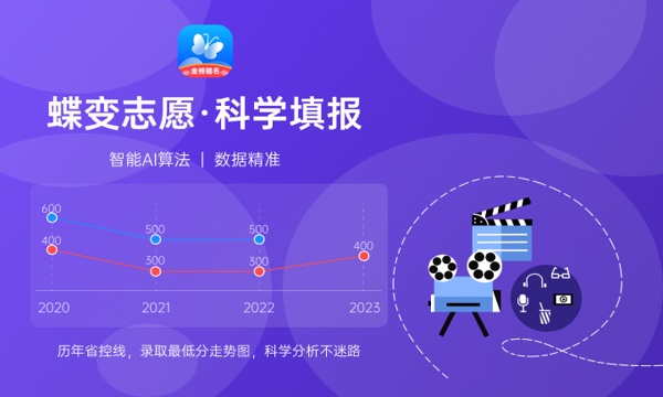被退档后还会被下一个志愿录取吗 退档了怎么办 被退档后还会被下一个志愿录取吗 退档了怎么办