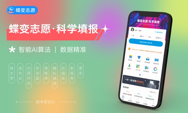 兰州大学的临床医学专业怎么样 好不好 兰州大学的临床医学专业怎么样 好不好