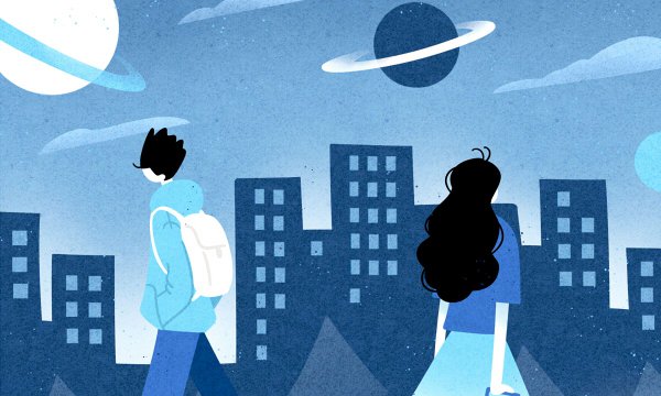 2024年云南普通高校招生补报名时间及入口 几号截止 2024年云南普通高校招生补报名时间及入口 几号截止
