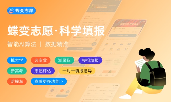 国际金融专业学什么 主要课程有哪些 国际金融专业学什么 主要课程有哪些