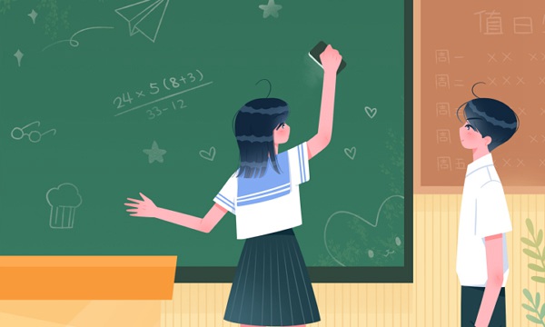 武汉中小学延迟开学 具体原因是什么 武汉中小学延迟开学 具体原因是什么